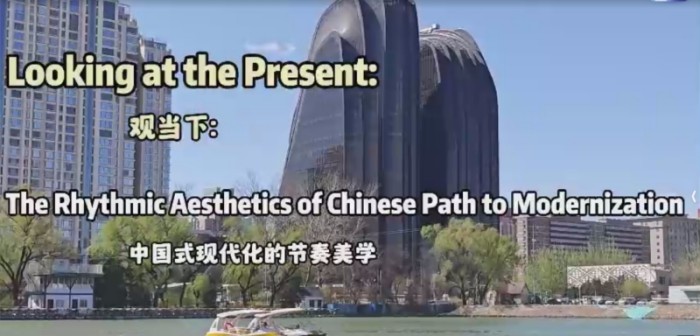 1750733702733237.jpg 微信图片_20250624103252.jpg