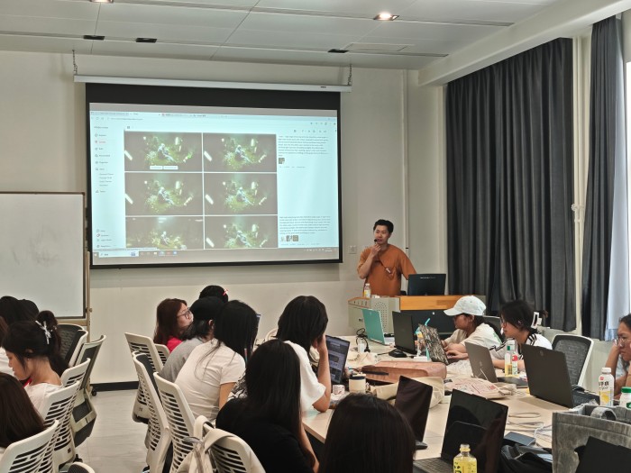 1751272150444017.jpg 图片1.jpg