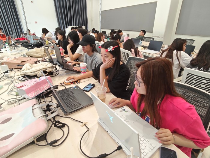 1751272187702266.jpg 图片2.jpg