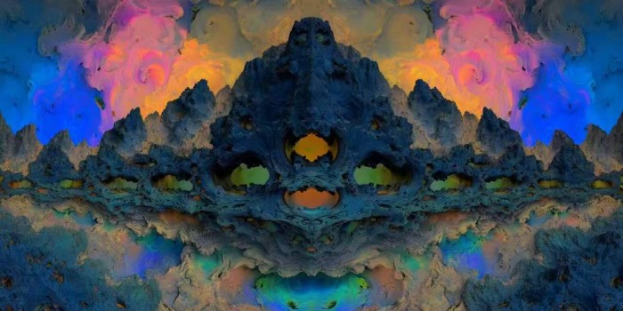 1751272201931545.jpg 图片3.jpg