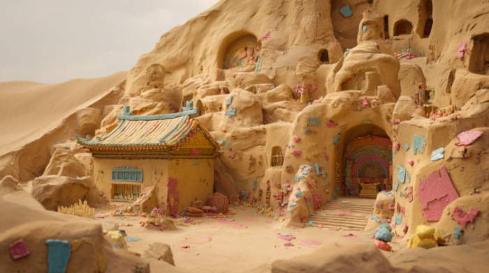 1751272222821987.png 图片4.png