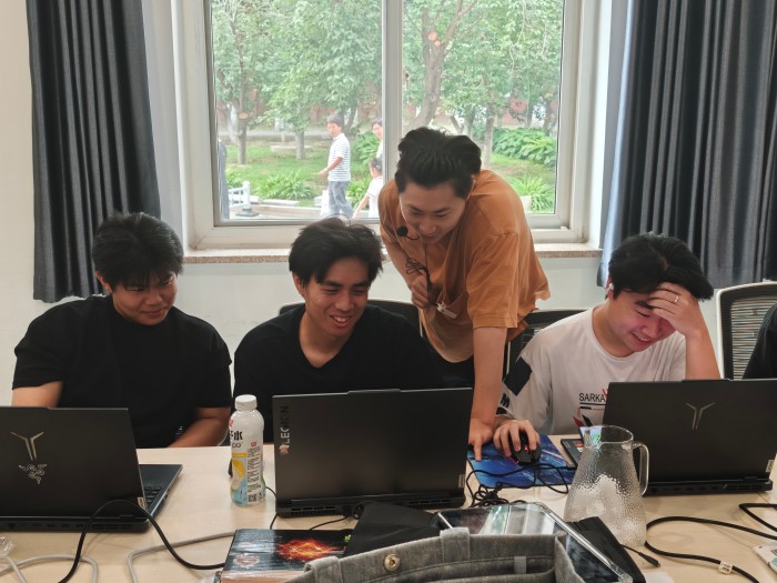 1751272253895622.jpg 图片5.jpg