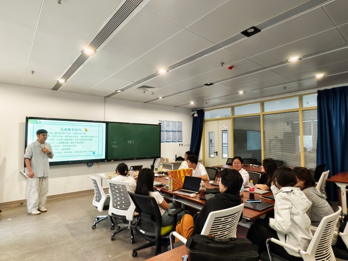 1751959642570618.jpg 工作坊照片1.jpg