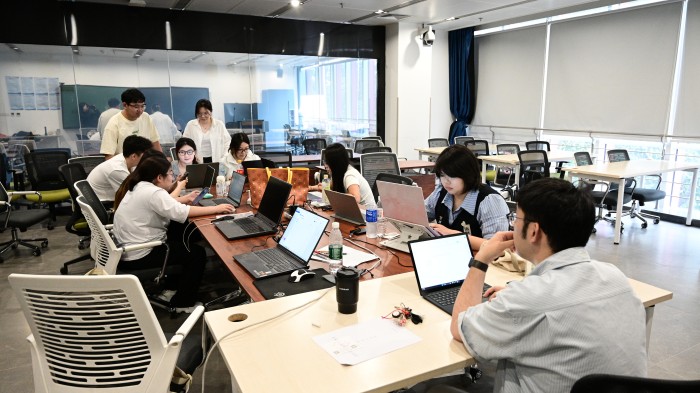 1751959722118643.jpg 工作坊照片3.jpg