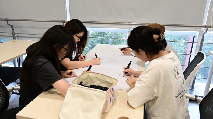 1751959796101090.jpg 课程设计1.jpg