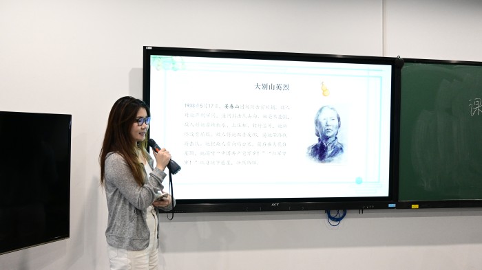 1751959842912946.jpg 试讲1.jpg