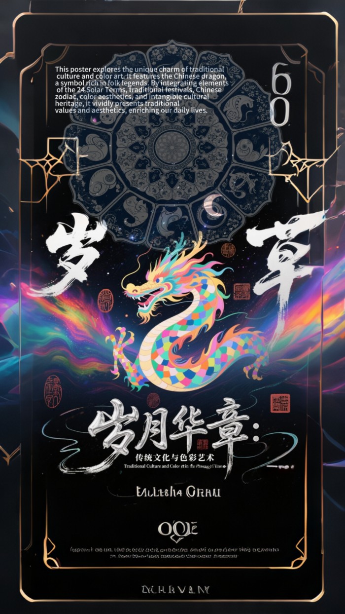 1751961499826694.jpg 特等奖 -崔江意竹230412422数媒23-3.jpg