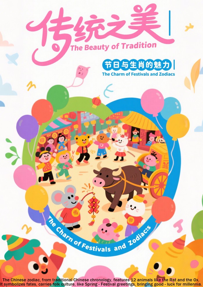 1751961522168065.jpg 特等奖-陈孜230412438视传23-1图2.jpg