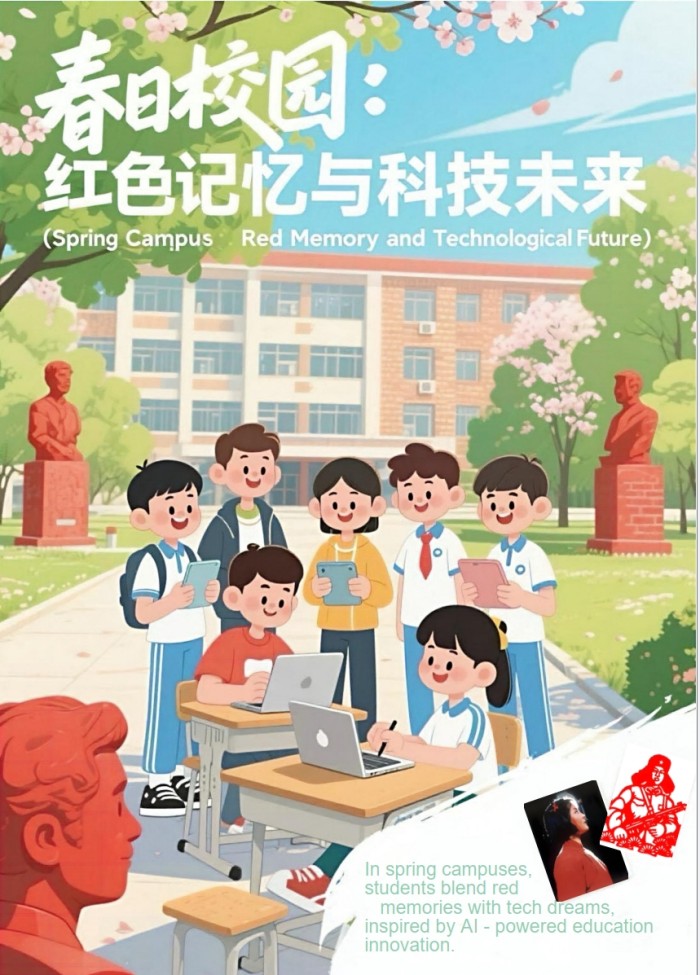 1751961684918527.jpg 三等奖 盛泽安240412433艺设24-4.jpg