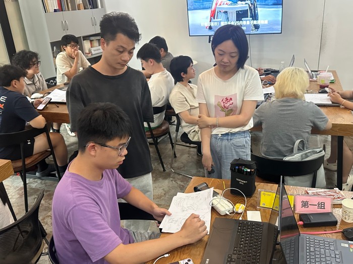 图5 企业导师指导草方案1.jpg