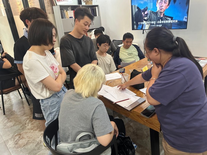 图6 企业导师指导草方案2.jpg