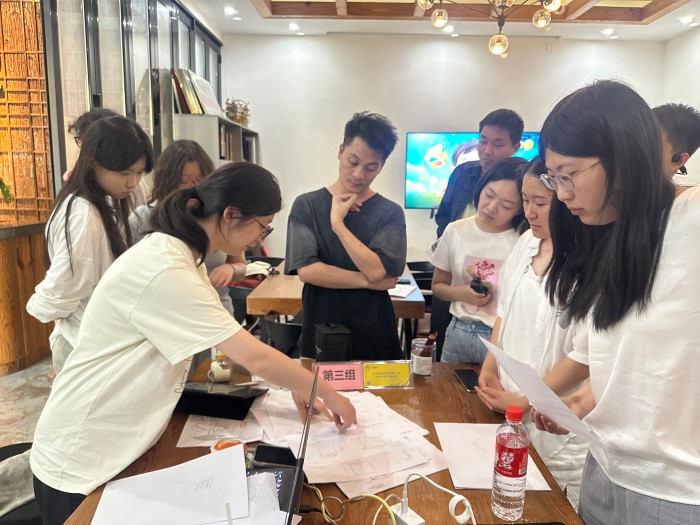 图7 企业导师指导草方案3.jpg