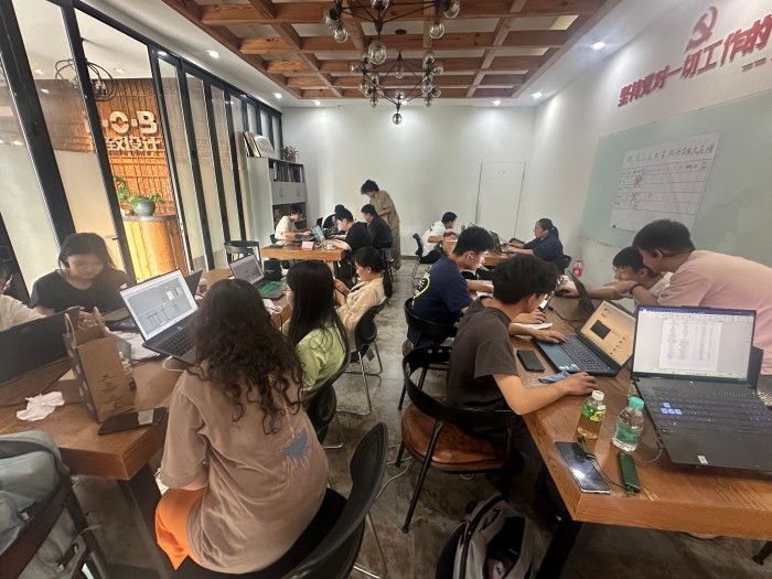 图19 最后的冲刺.jpg