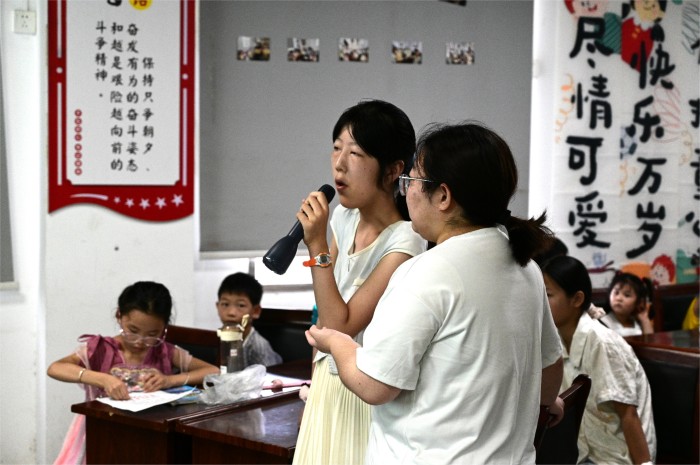 1752480262480714.jpg 教学五线谱.jpg