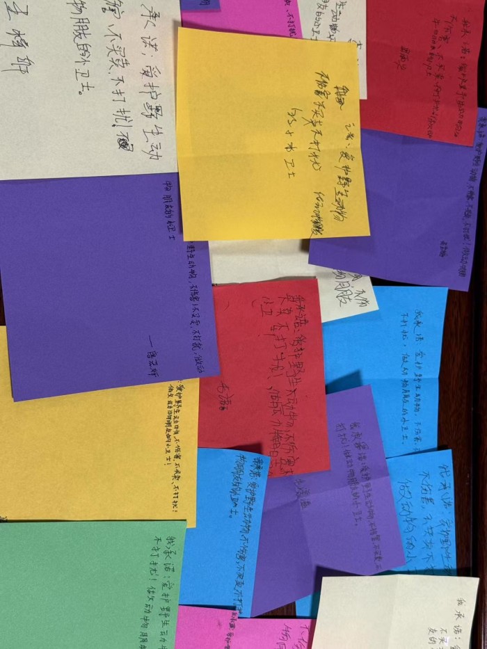 1752480367840451.jpg 承诺书照片.jpg