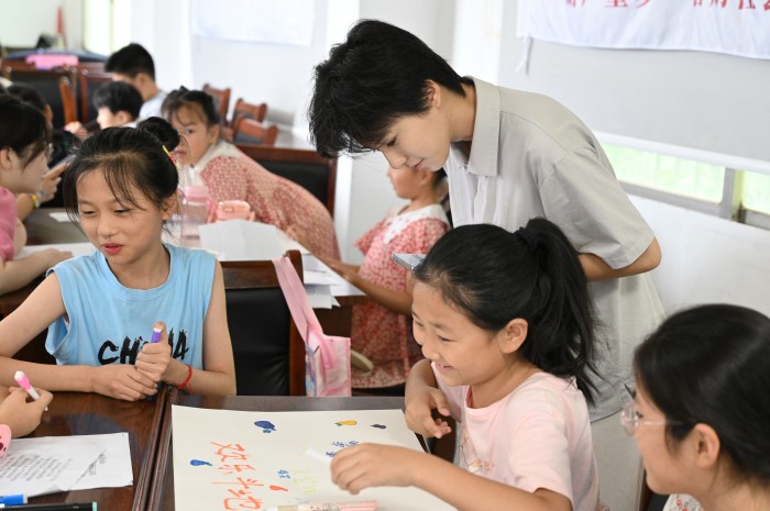 1752480400896367.jpg DSC_0843.jpg