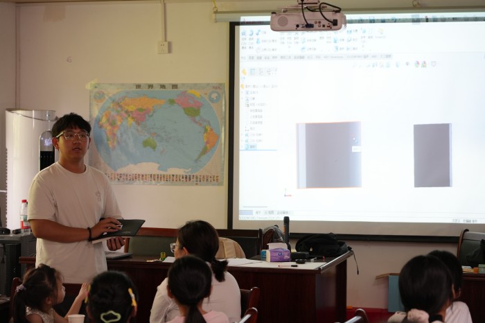 1752480412962920.jpg 立体几何教学.jpg