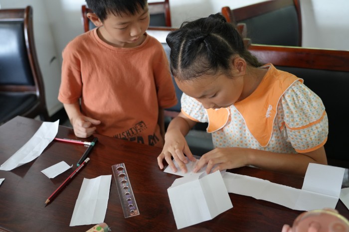 1752480423989765.jpg 制作立方体.jpg