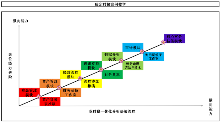 1756689737562967.png 图片2.png