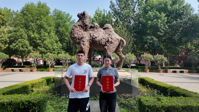 1757903014360507.jpg 组长合影.jpg