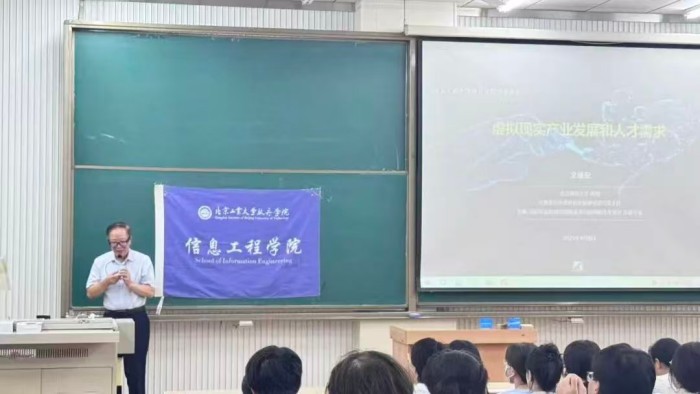 1758180995395111.jpg 图1.jpg