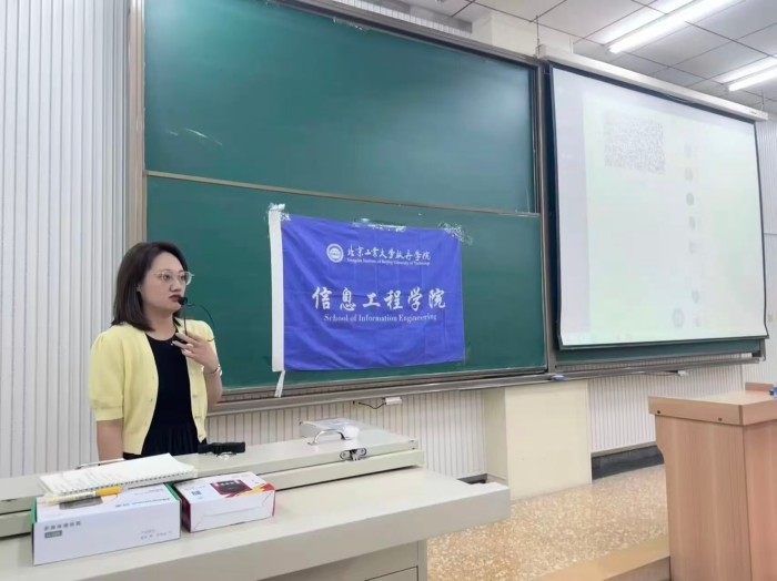 1758181174438324.jpg 图6.jpg