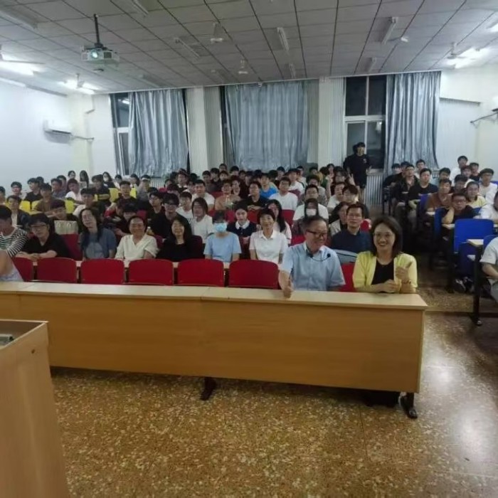 1758181197774480.jpg 图5.jpg