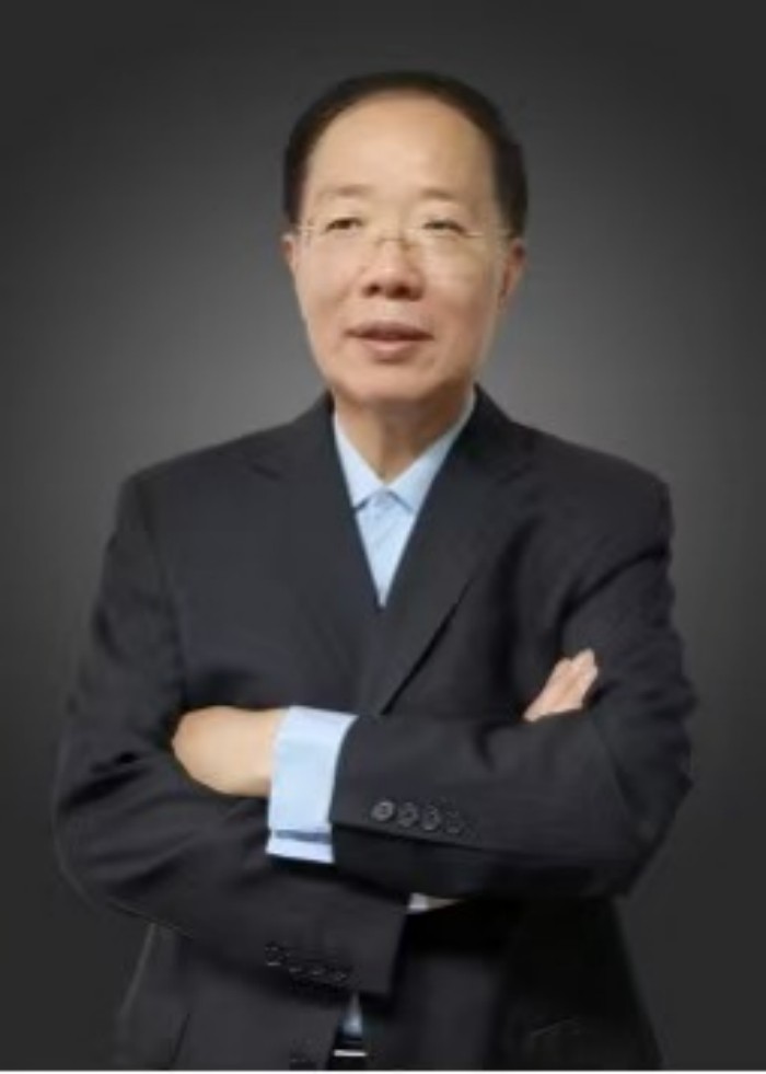 1758181363198801.jpg 图2.jpg