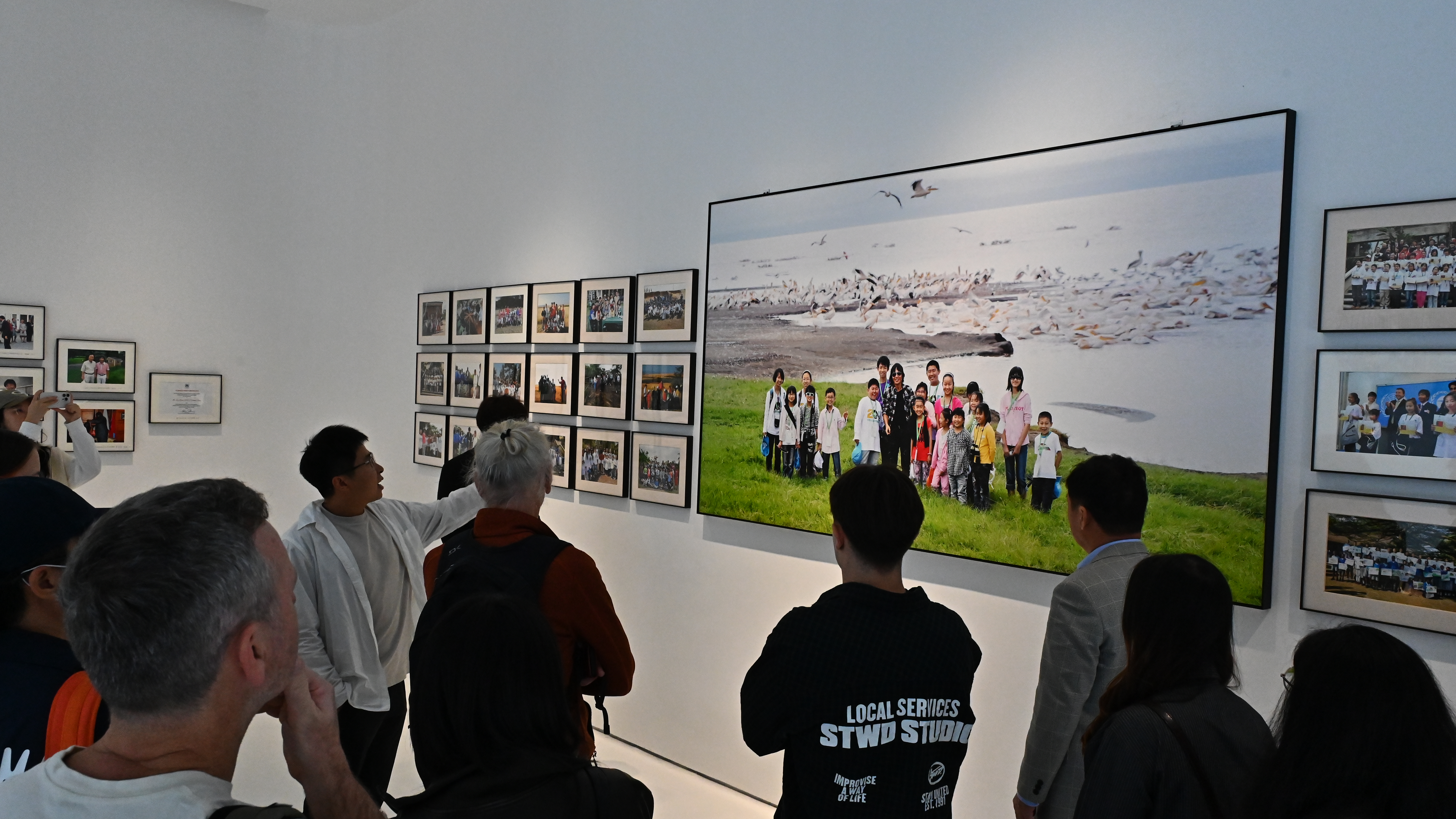 1758244033526081.jpg f2b5999b16b0b50c90065e648dff3ca8.jpg