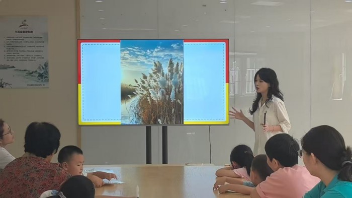 1758268987258523.jpg 557d7fb7776d9c86eeb16fc246f28780.jpg