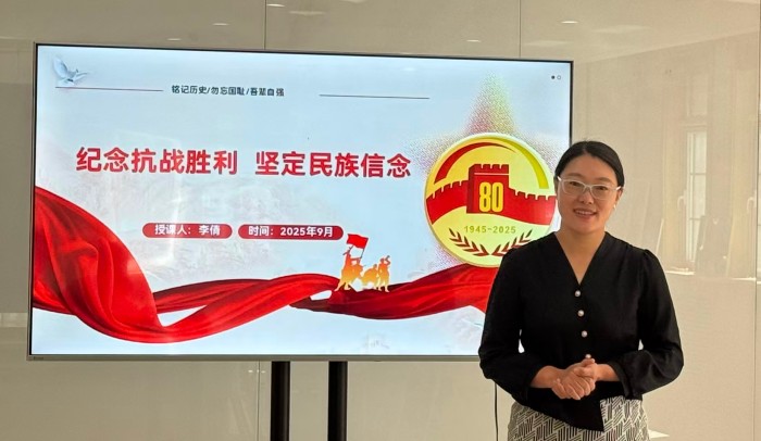 1758269014227203.jpg c65afc06b473259a07885dbf5e39bcbf.jpg