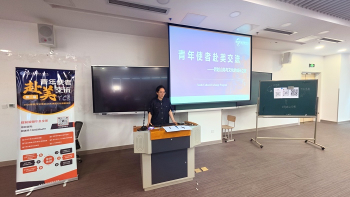 1758271877971831.jpg 1(1).jpg