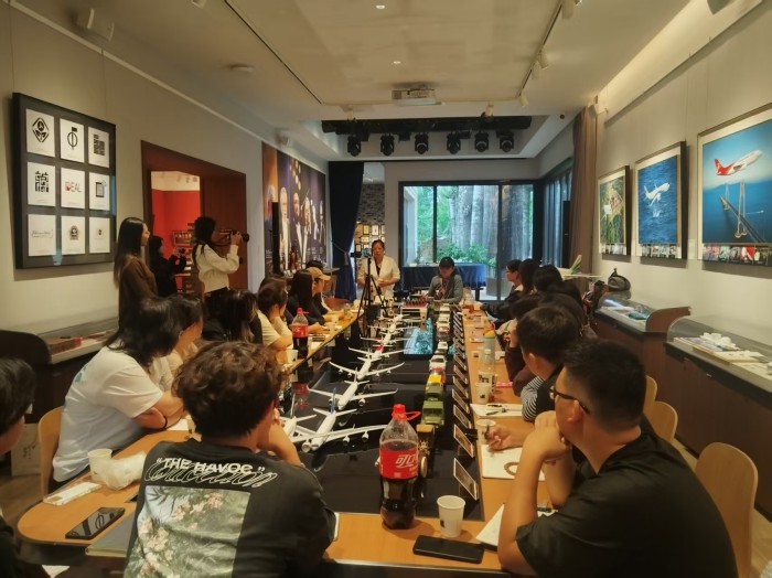 1758503975954175.jpg 图片一.jpg