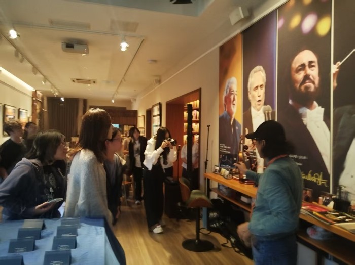 1758503989814585.jpg 图片二.jpg