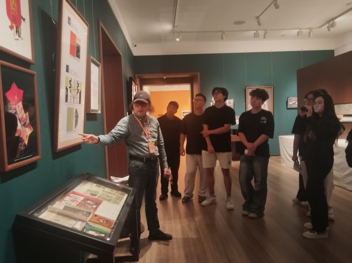 1758504006214487.jpg 图片三.jpg