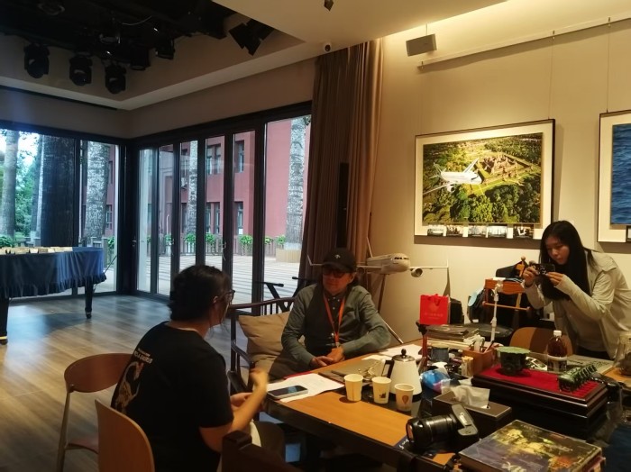 1758504016837142.jpg 图片四.jpg