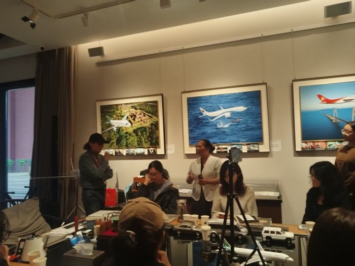 1758504027778252.jpg 图片五.jpg