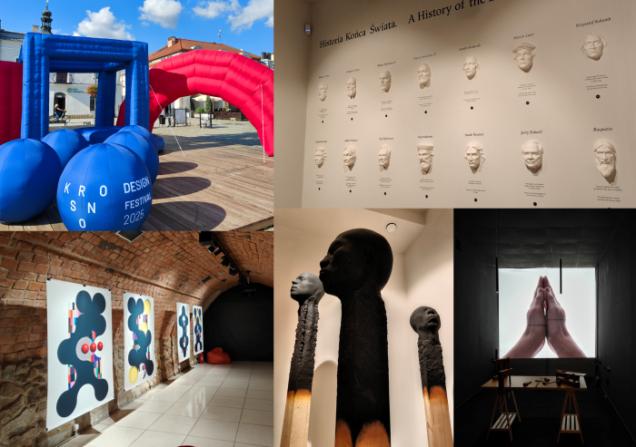 1758504346867335.png WX20250918-185014@2x.png