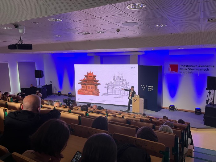 1758504451822345.jpg WechatIMG2708.jpg