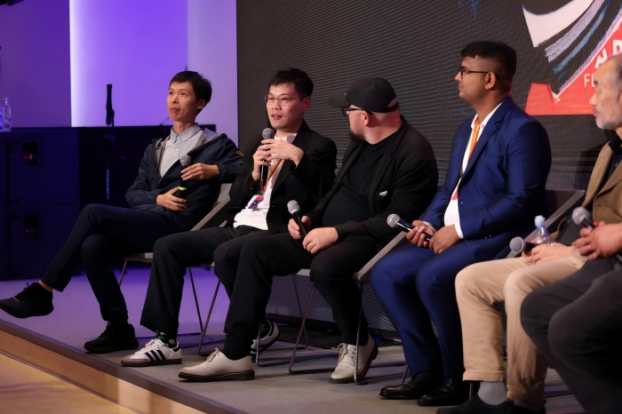 1758504623783685.jpg 图片1(19).jpg