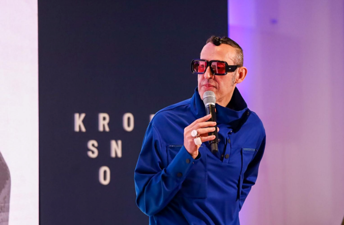 1758504654899341.png WX20250918-182443@2x.png