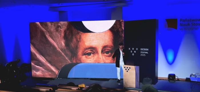 1758504669877812.jpg 547932082_24947486624836199_6219404579937960699_n.jpg