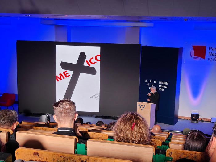 1758504689746877.jpg WechatIMG2712.jpg