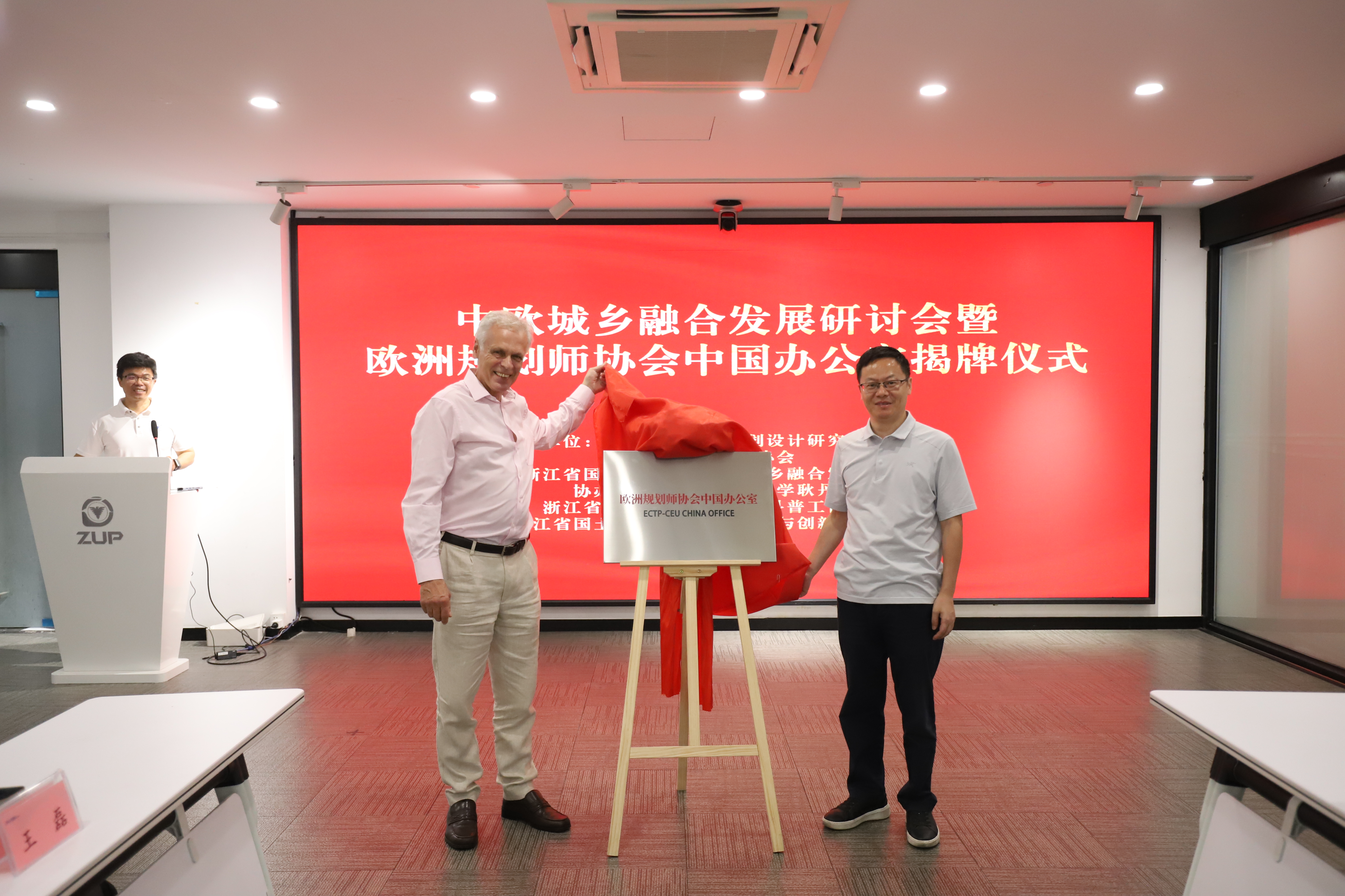 1758588171788310.jpg 图片1.JPG