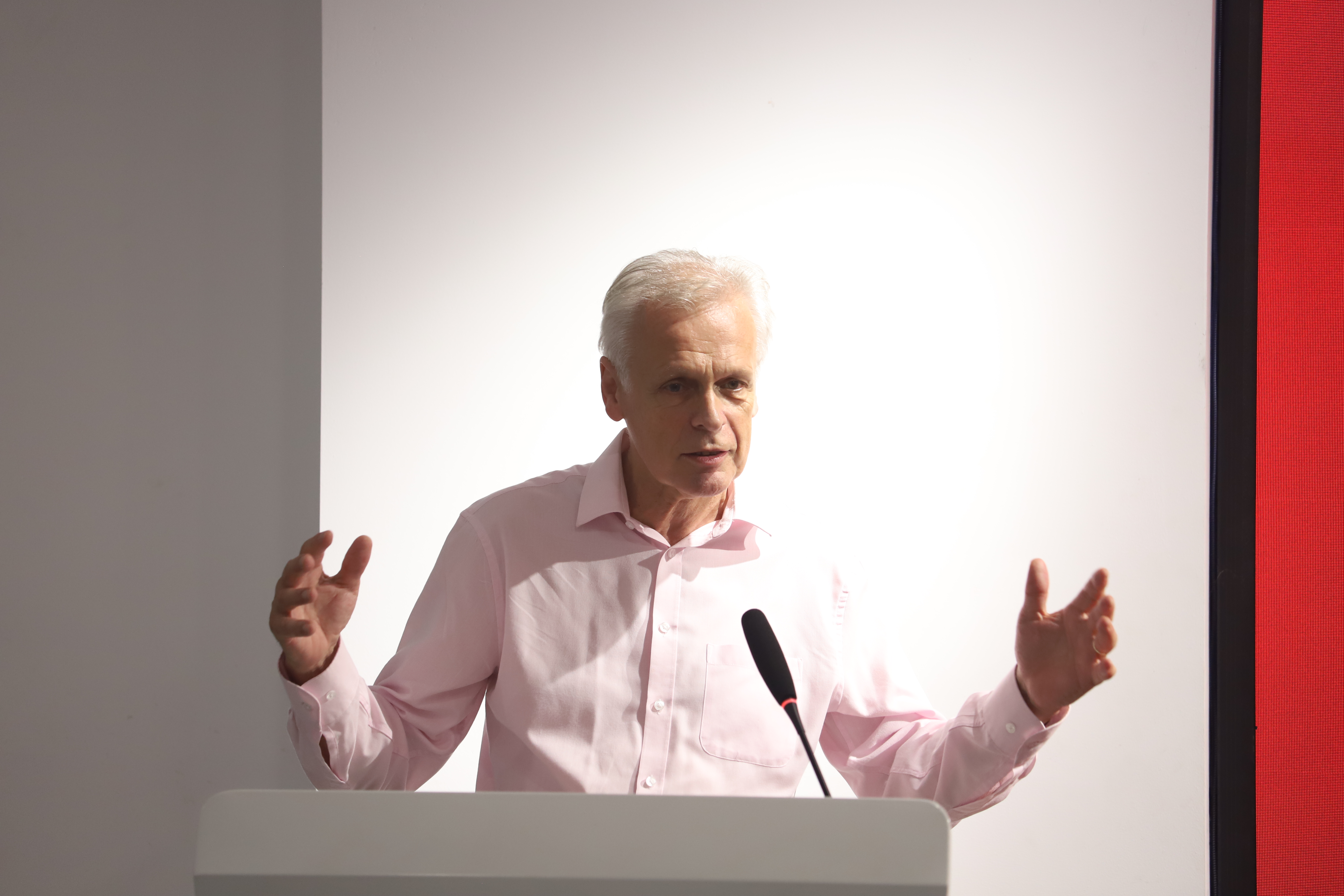 1758588994739628.jpg 图片4.JPG