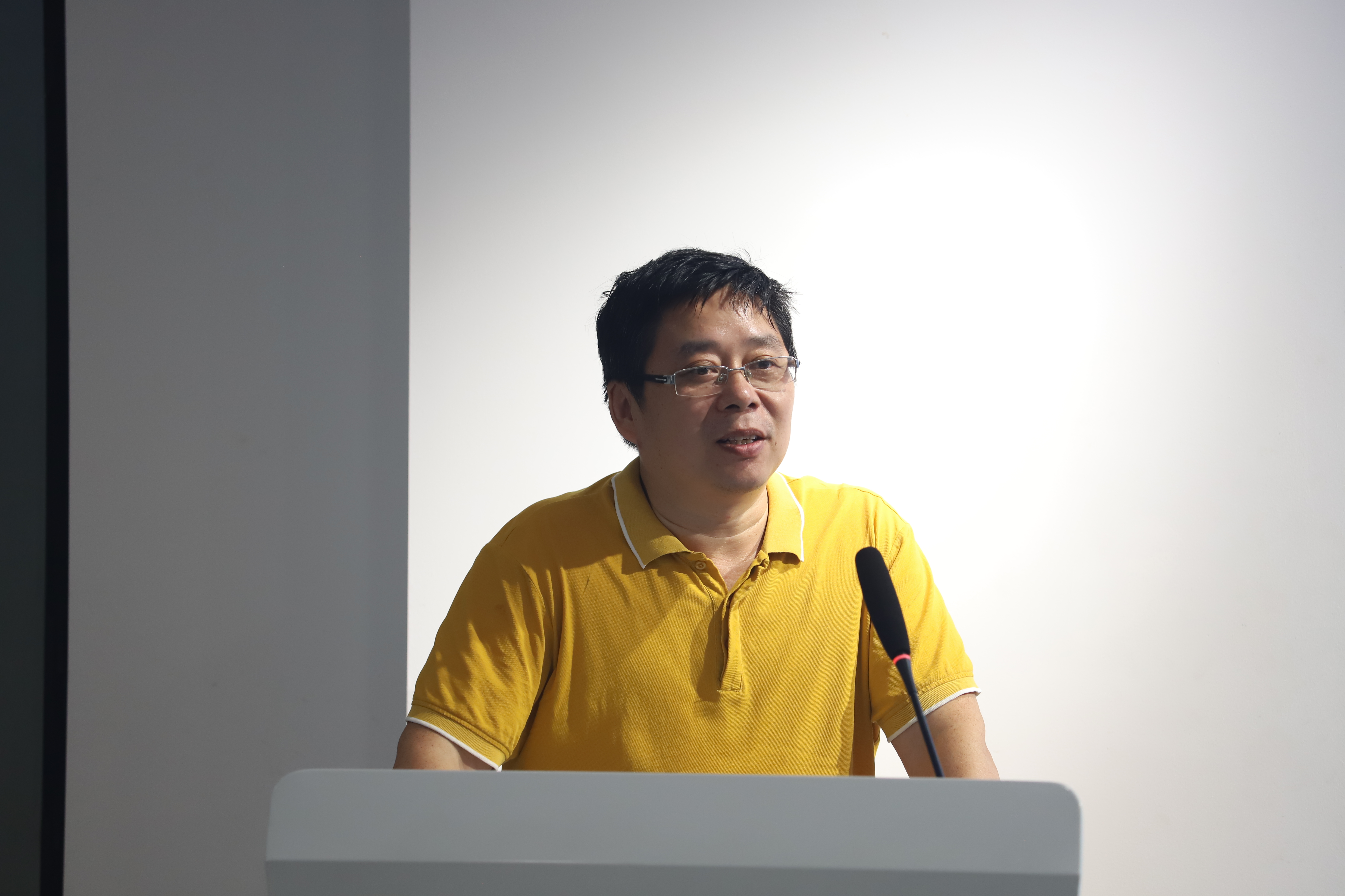 1758589211714009.jpg 图片5.JPG