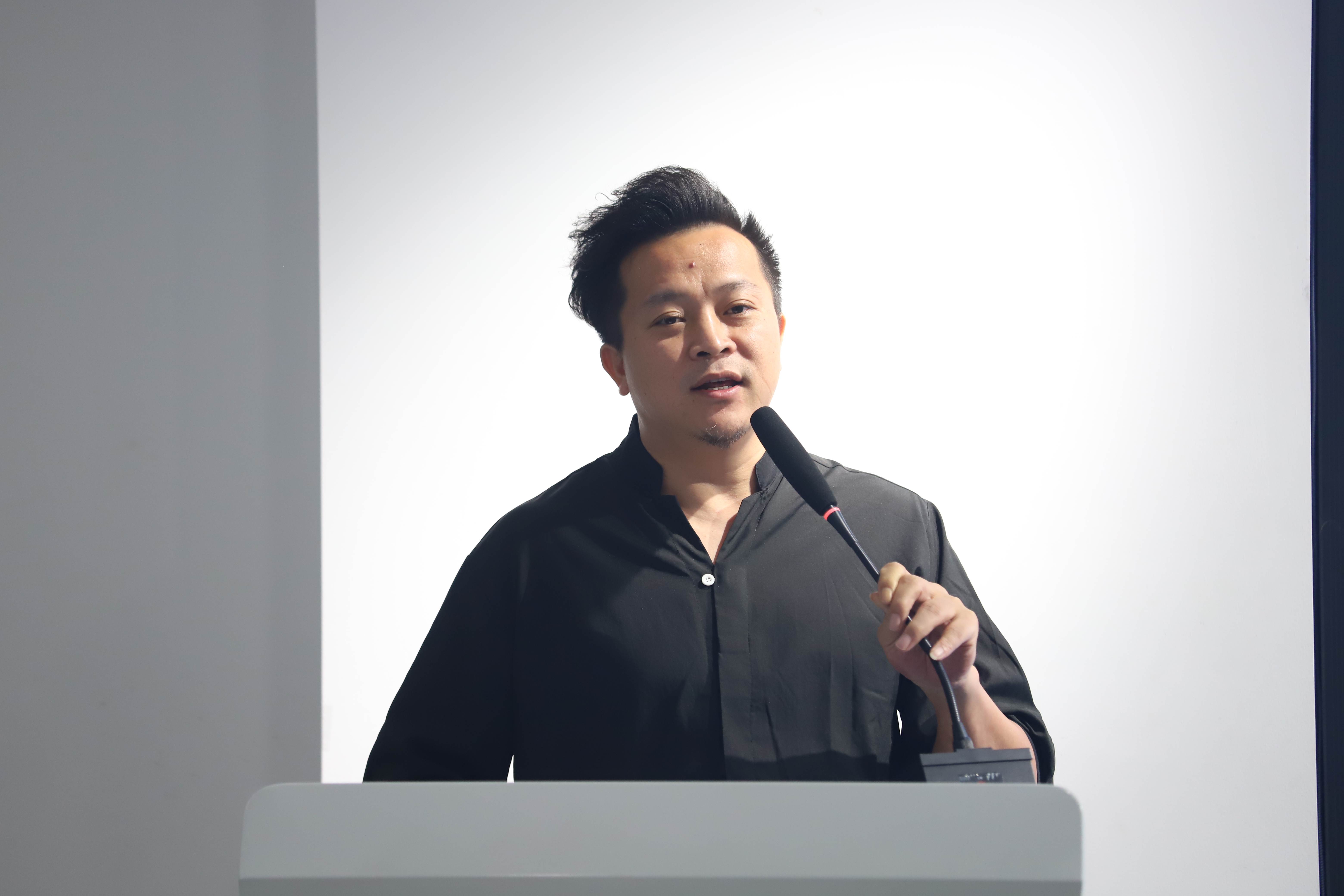 1758589388448671.jpg 图片6.JPG