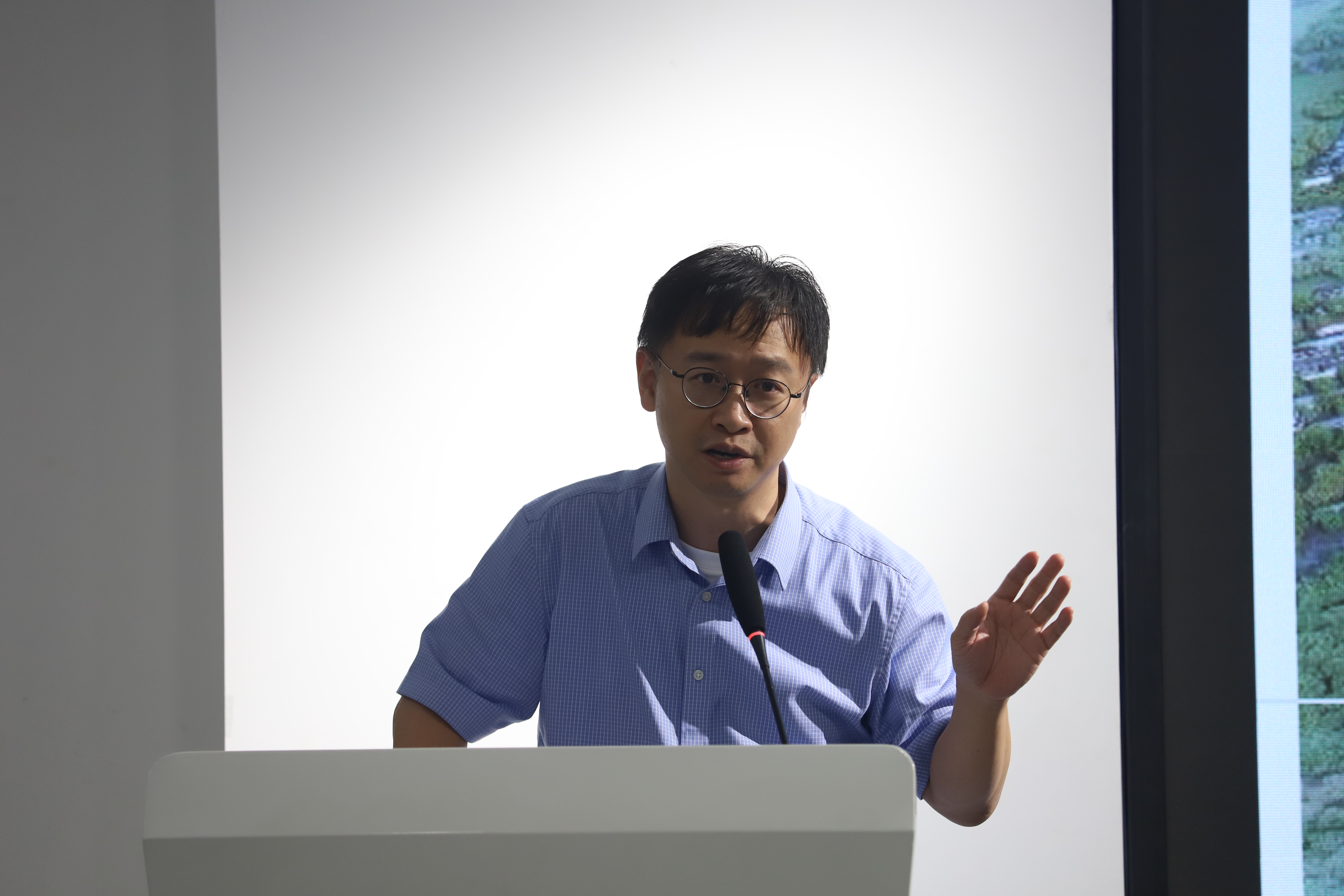 1758589654348555.jpg 图片7.JPG