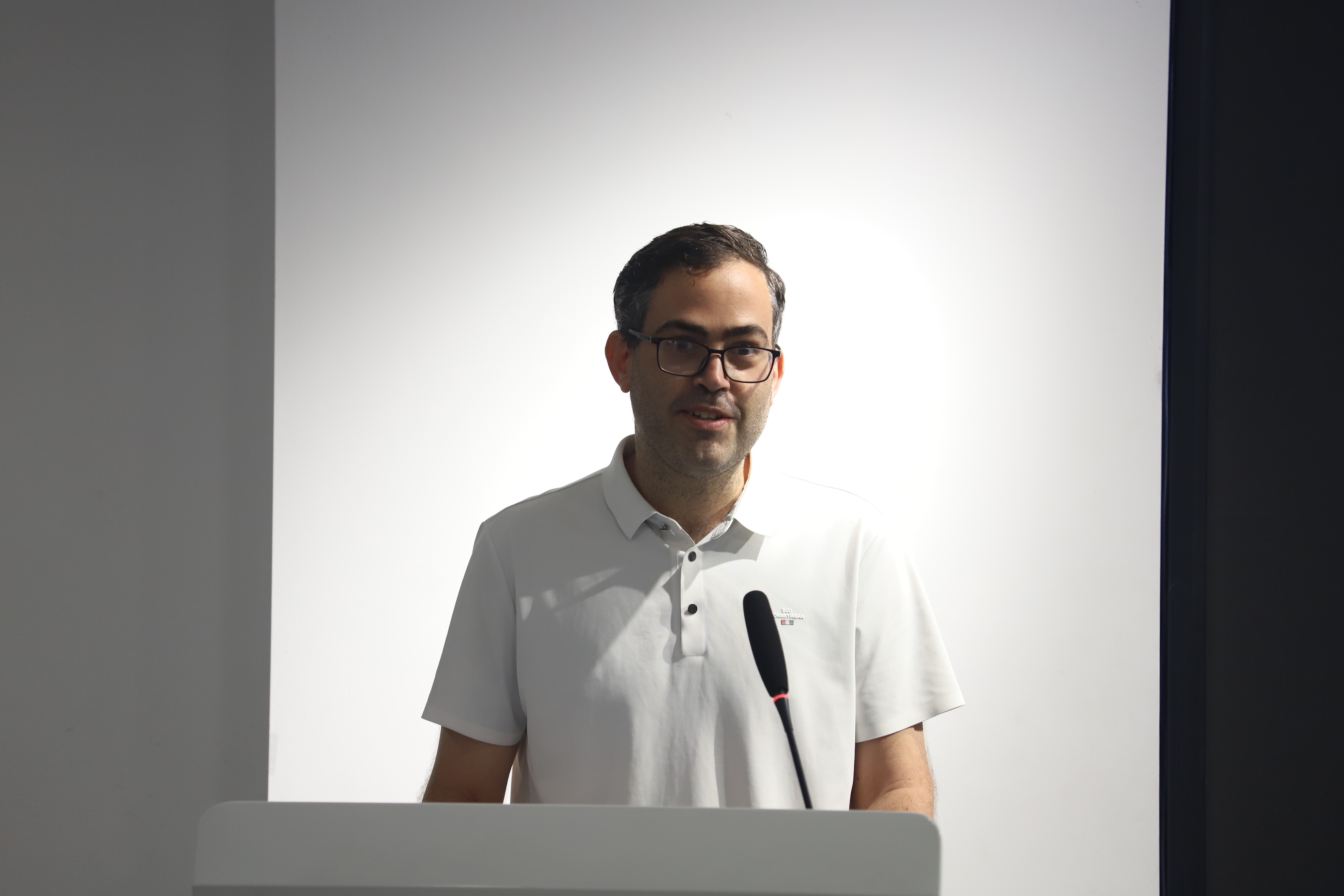 1758589771126637.jpg 图片8.JPG