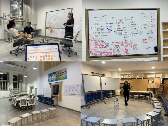 1758701047262499.png 1.png